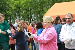 19 ������ � ���������� ������ ������������� ���������